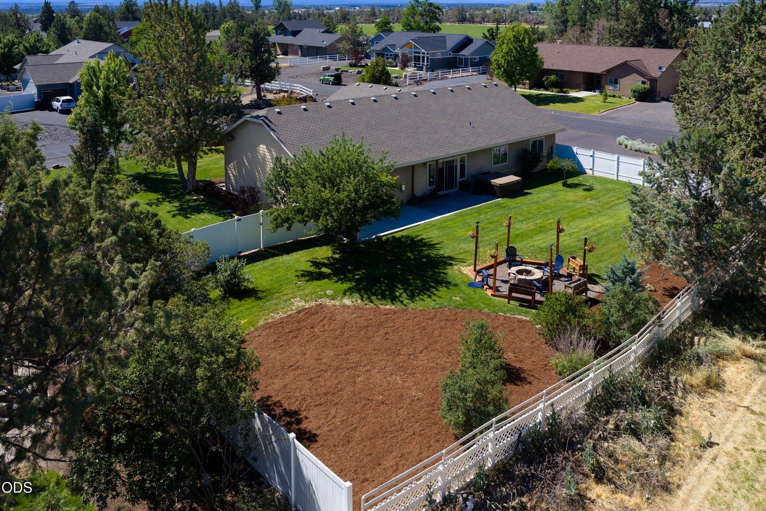 Photo of 502 Foss Drive 26 of 34