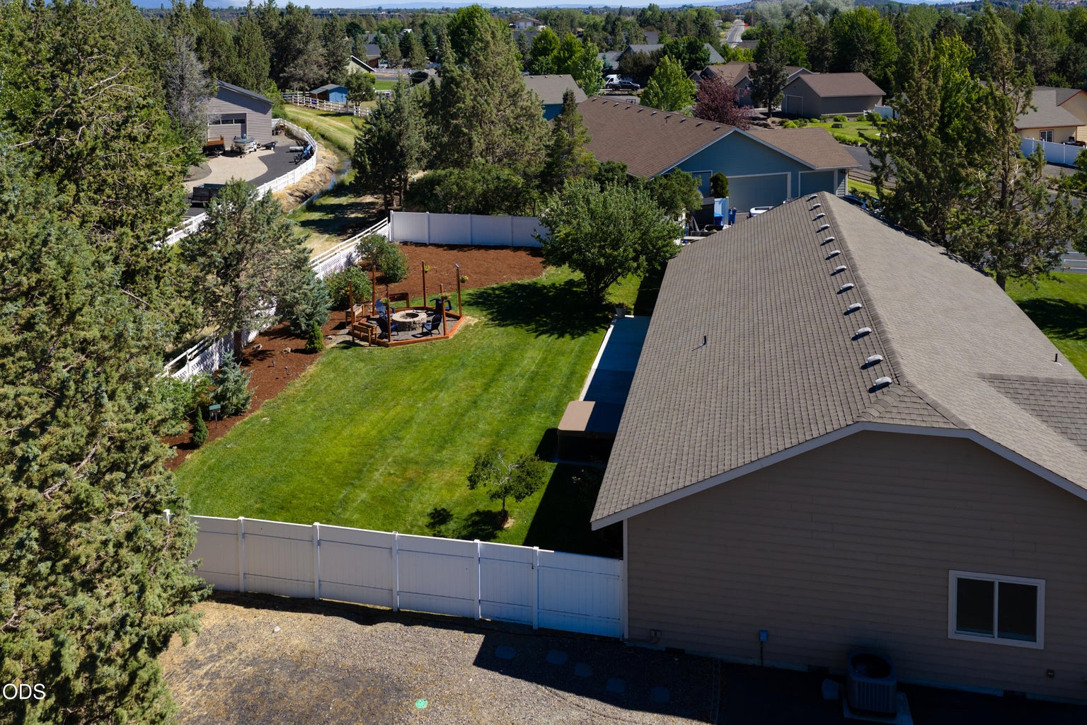 Photo of 502 Foss Drive 27 of 34