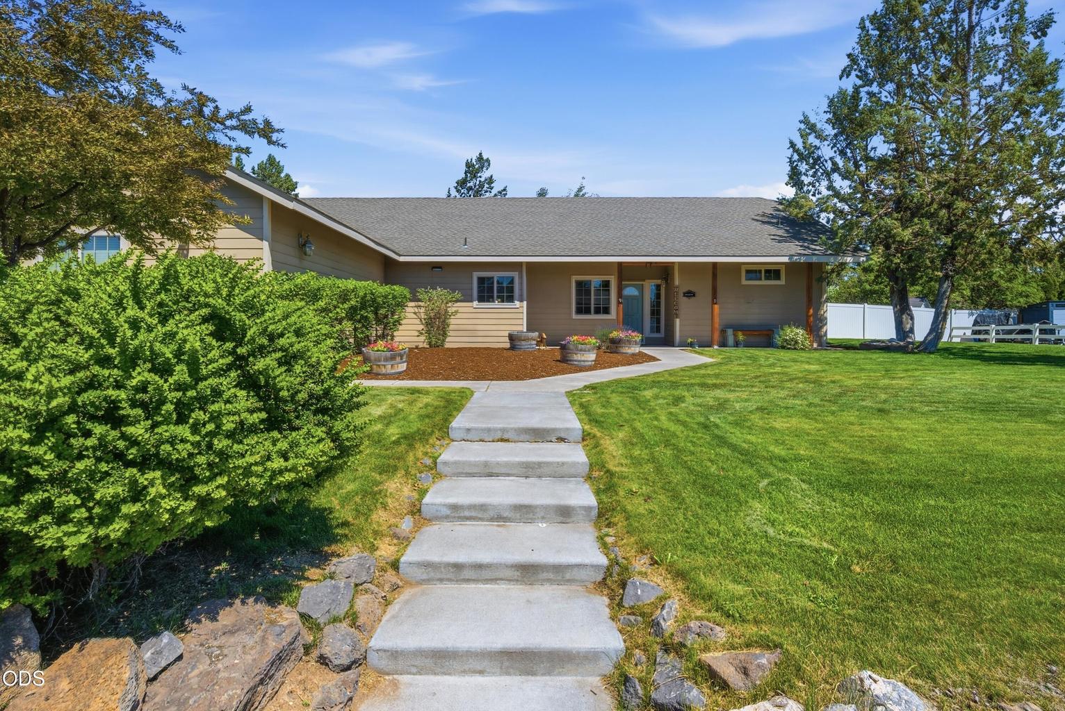 Photo of 502 Foss Drive 4 of 34