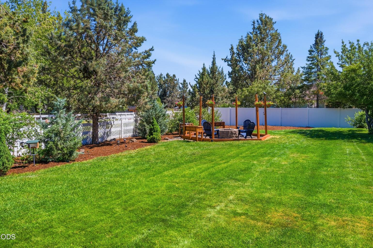 Photo of 502 Foss Drive 24 of 34