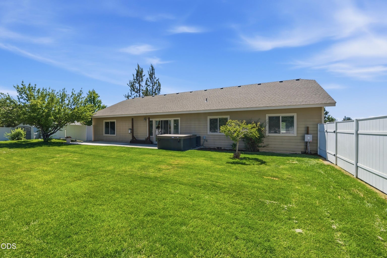 Photo of 502 Foss Drive 25 of 34