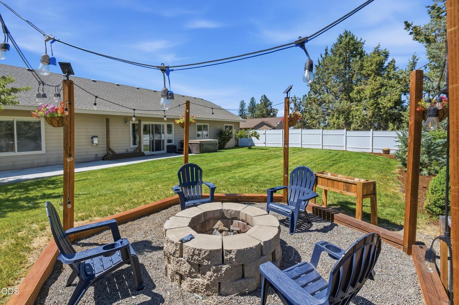 Photo of 502 Foss Drive 23 of 34