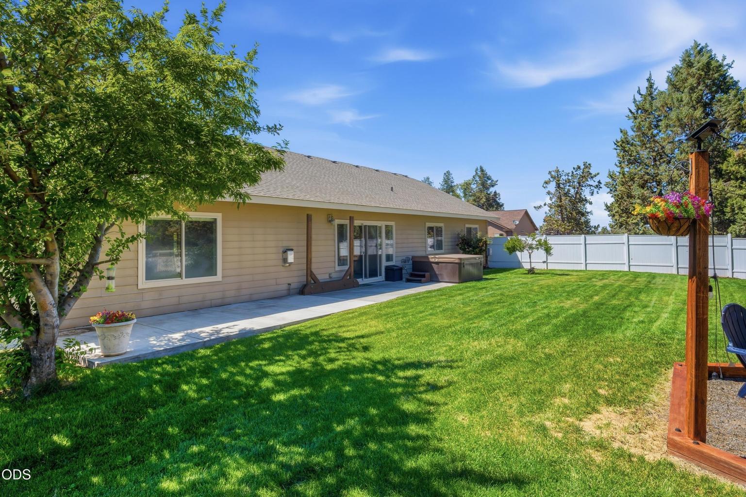Photo of 502 Foss Drive 22 of 34