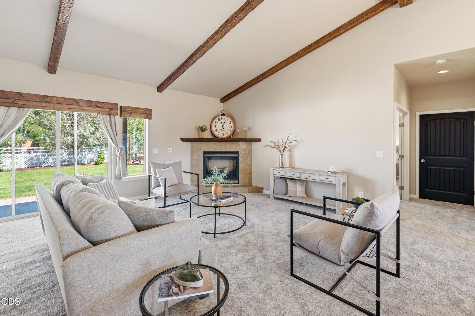 Photo of 502 Foss Drive 11 of 34