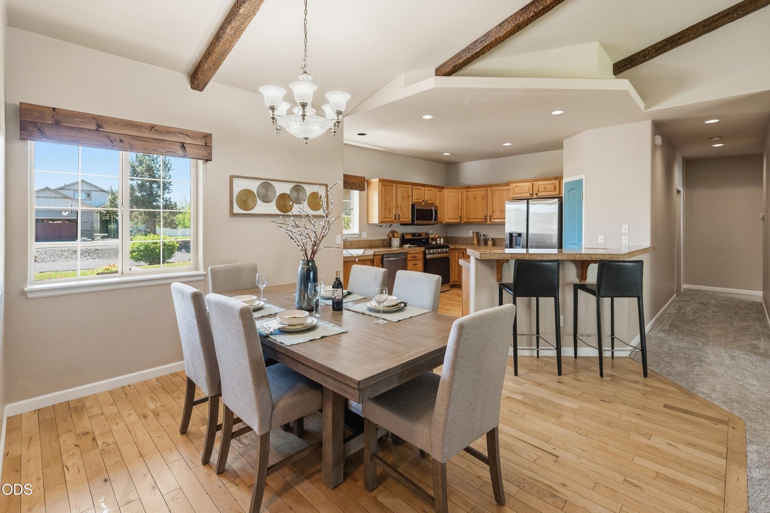 Photo of 502 Foss Drive 7 of 34