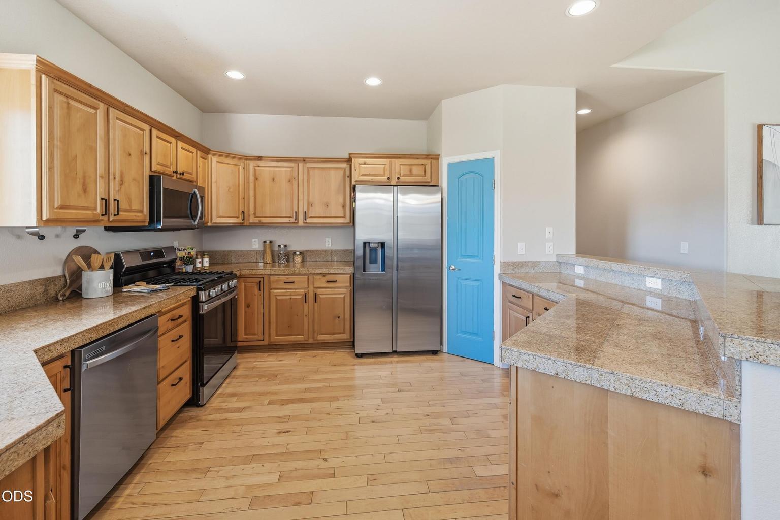 Photo of 502 Foss Drive 8 of 34