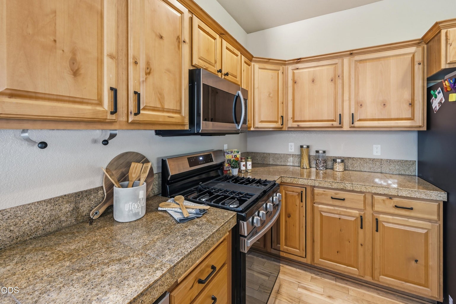 Photo of 502 Foss Drive 9 of 34