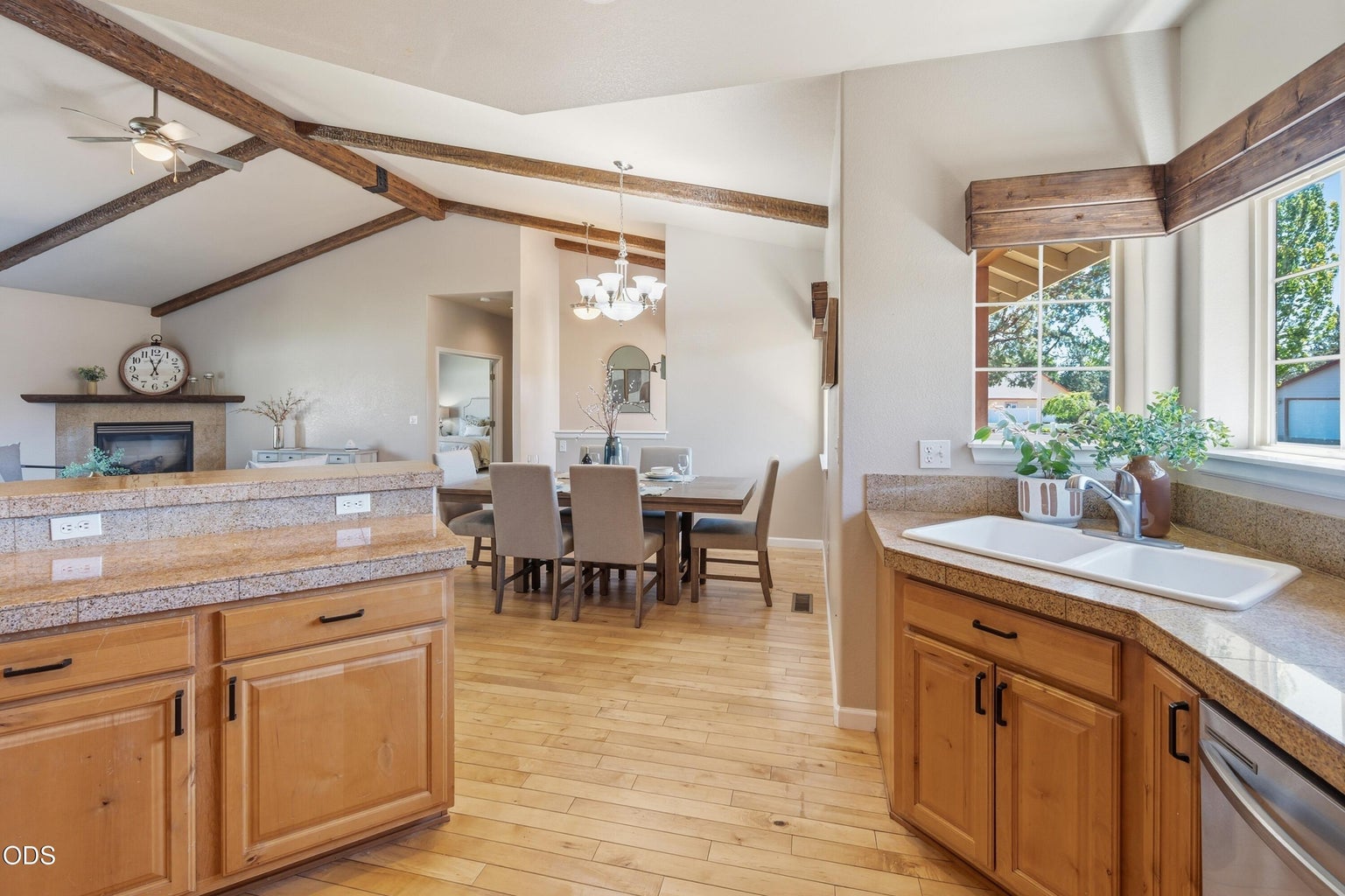 Photo of 502 Foss Drive 10 of 34