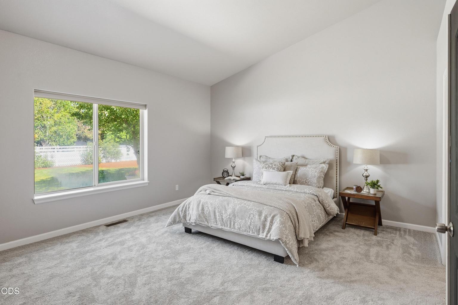 Photo of 502 Foss Drive 13 of 34