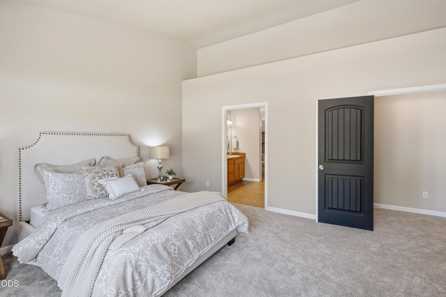 Photo of 502 Foss Drive 14 of 34