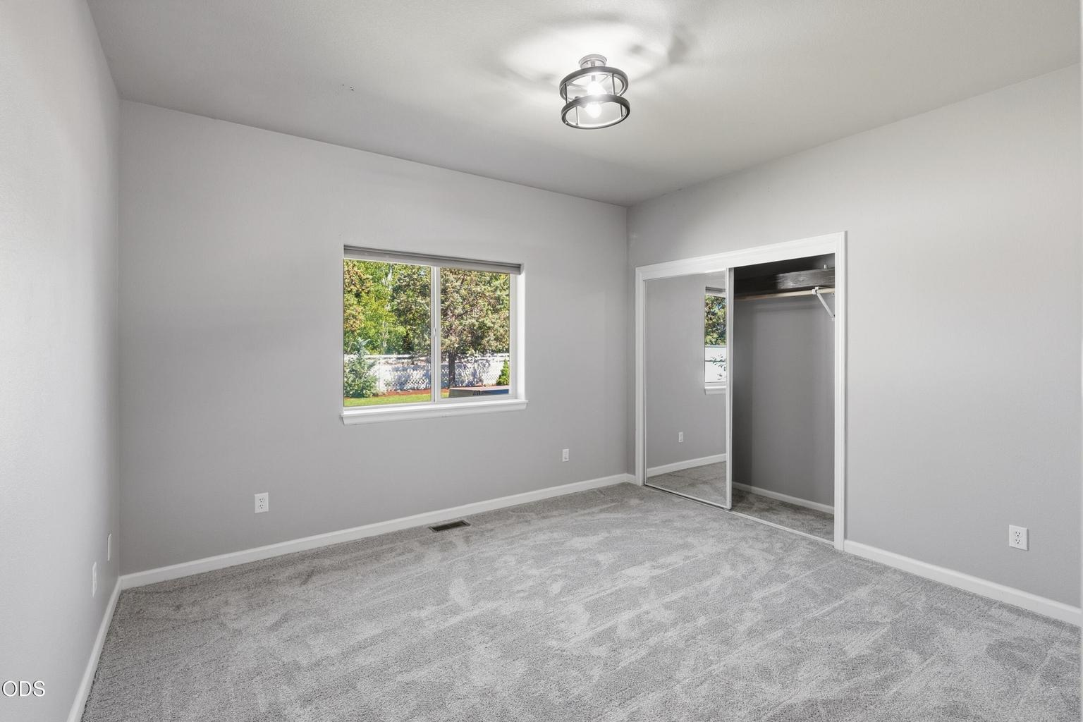 Photo of 502 Foss Drive 17 of 34