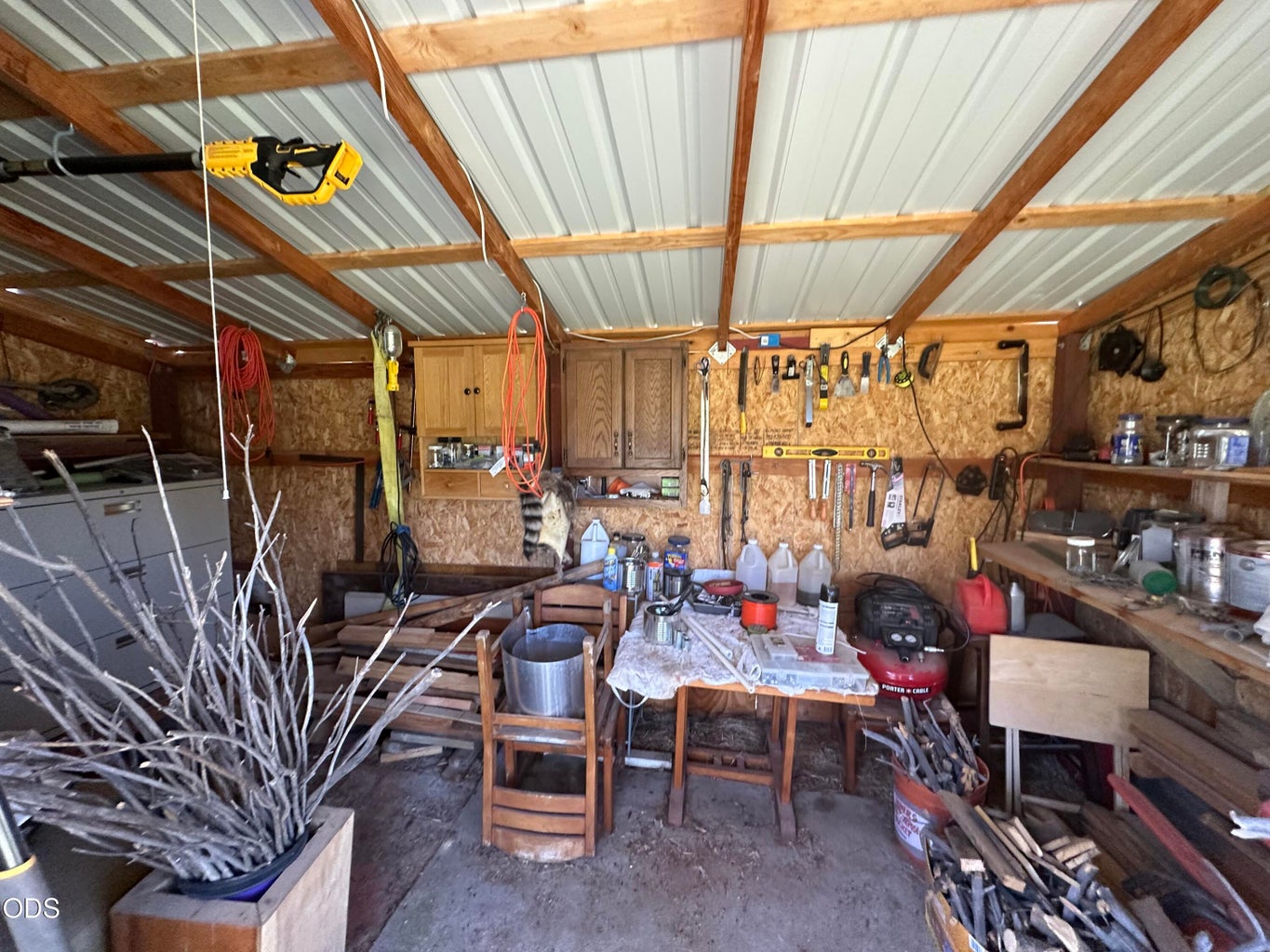 YOUR SHOP.