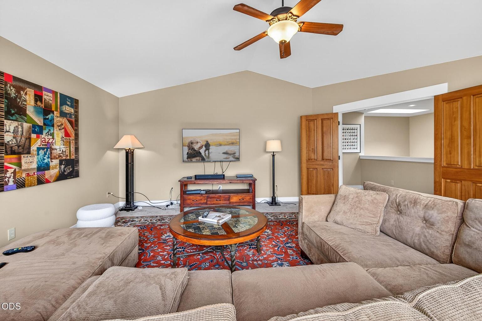 Photo of 61433 Linton Loop 41 of 60