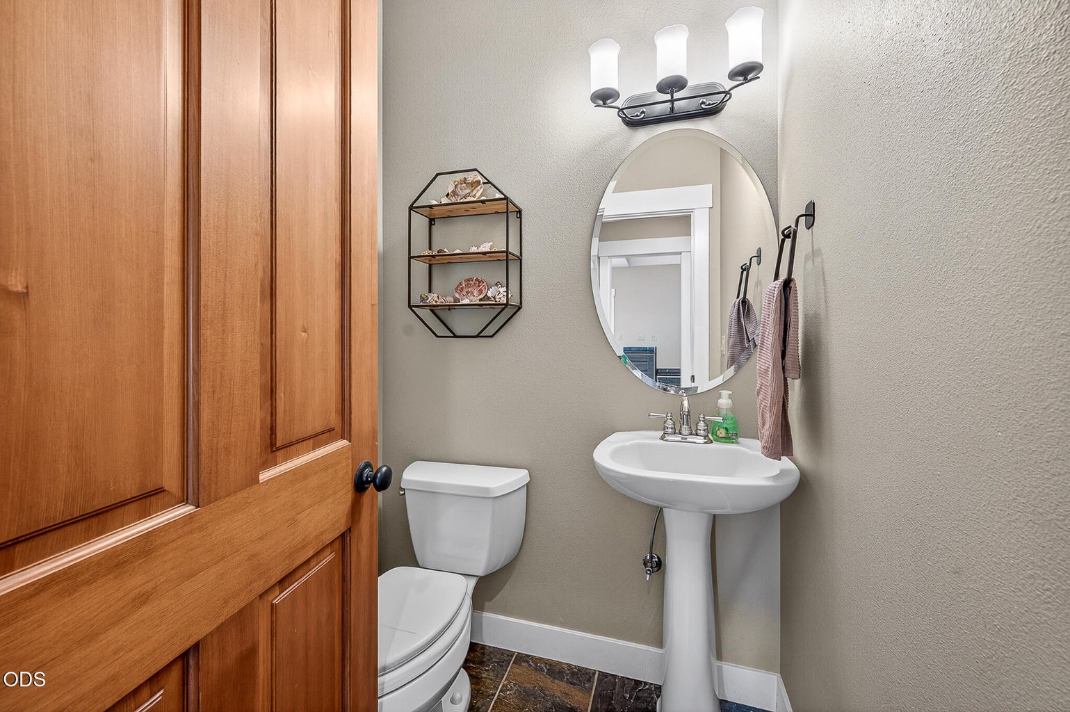Photo of 61433 Linton Loop 21 of 60
