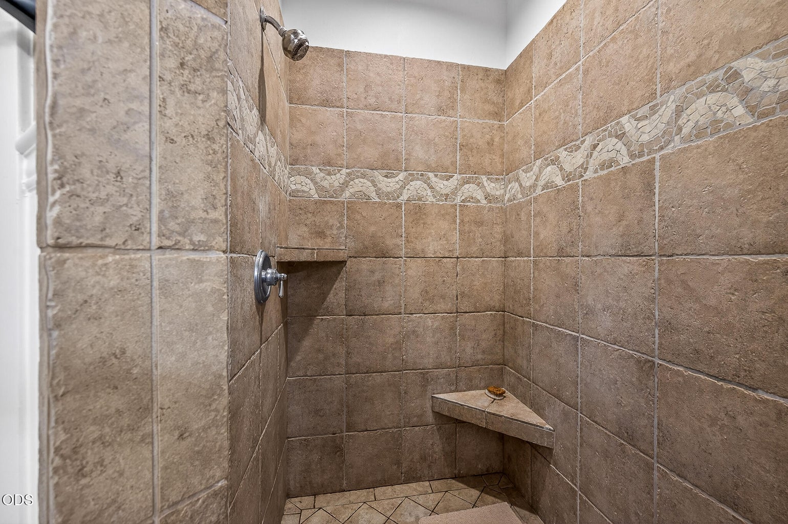 Photo of 61433 Linton Loop 28 of 60