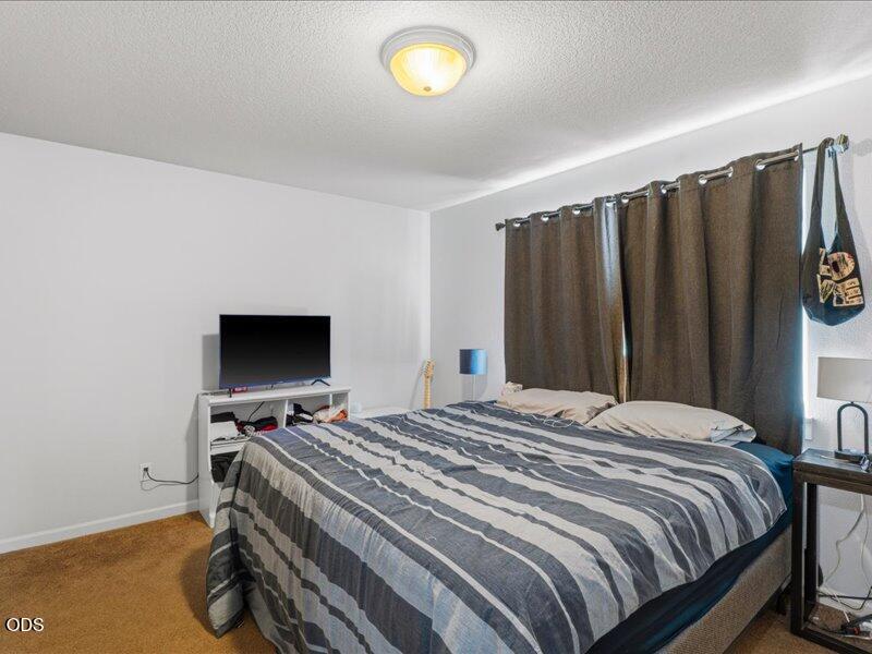 Photo of 16558 Daisy Place 11 of 23