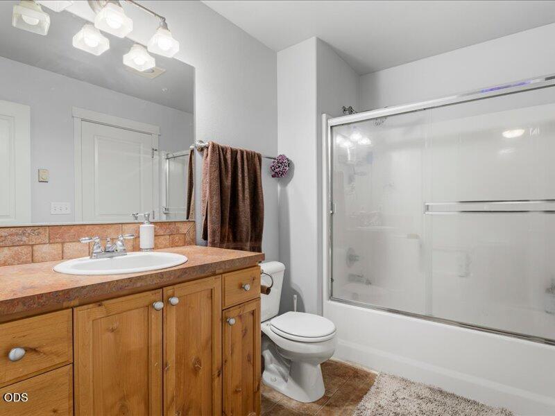 Photo of 16558 Daisy Place 12 of 23