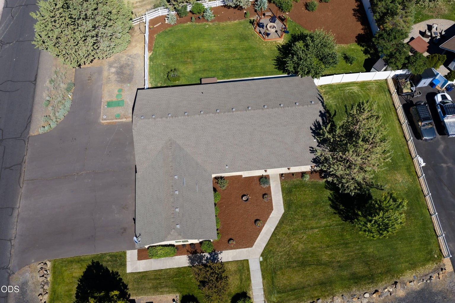 Photo of 502 Foss Drive 31 of 34