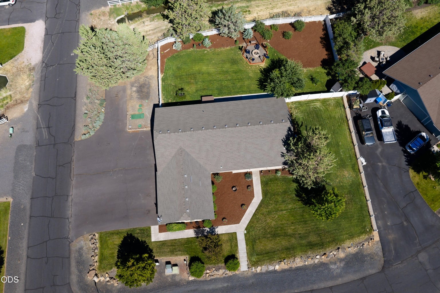 Photo of 502 Foss Drive 32 of 34
