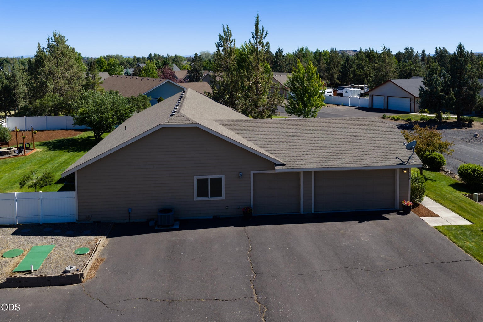 Photo of 502 Foss Drive 28 of 34