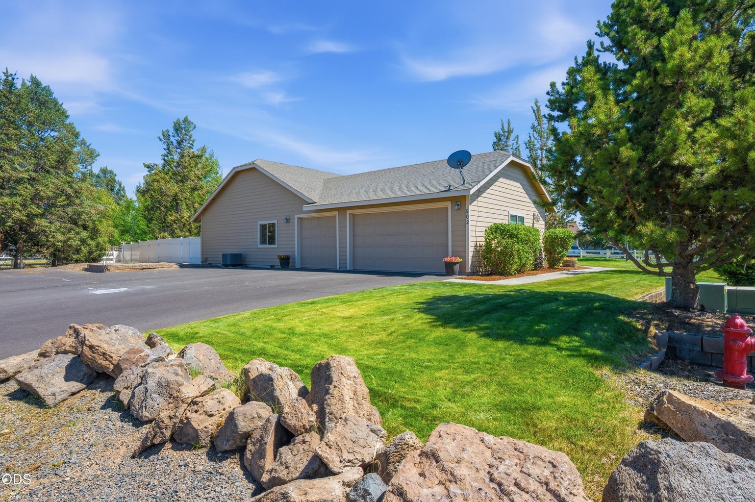 Photo of 502 Foss Drive 29 of 34