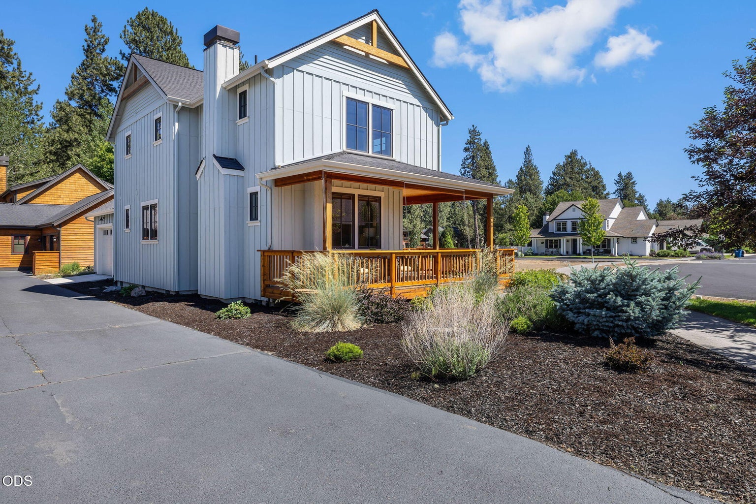 Photo of 446 S Cottonwood Street 41 of 57