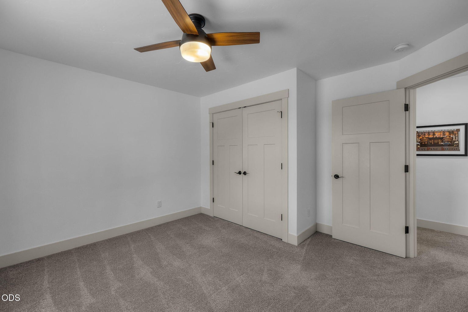 Photo of 446 S Cottonwood Street 22 of 57