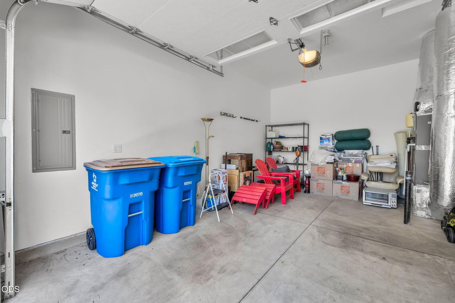 Photo of 446 S Cottonwood Street 33 of 57