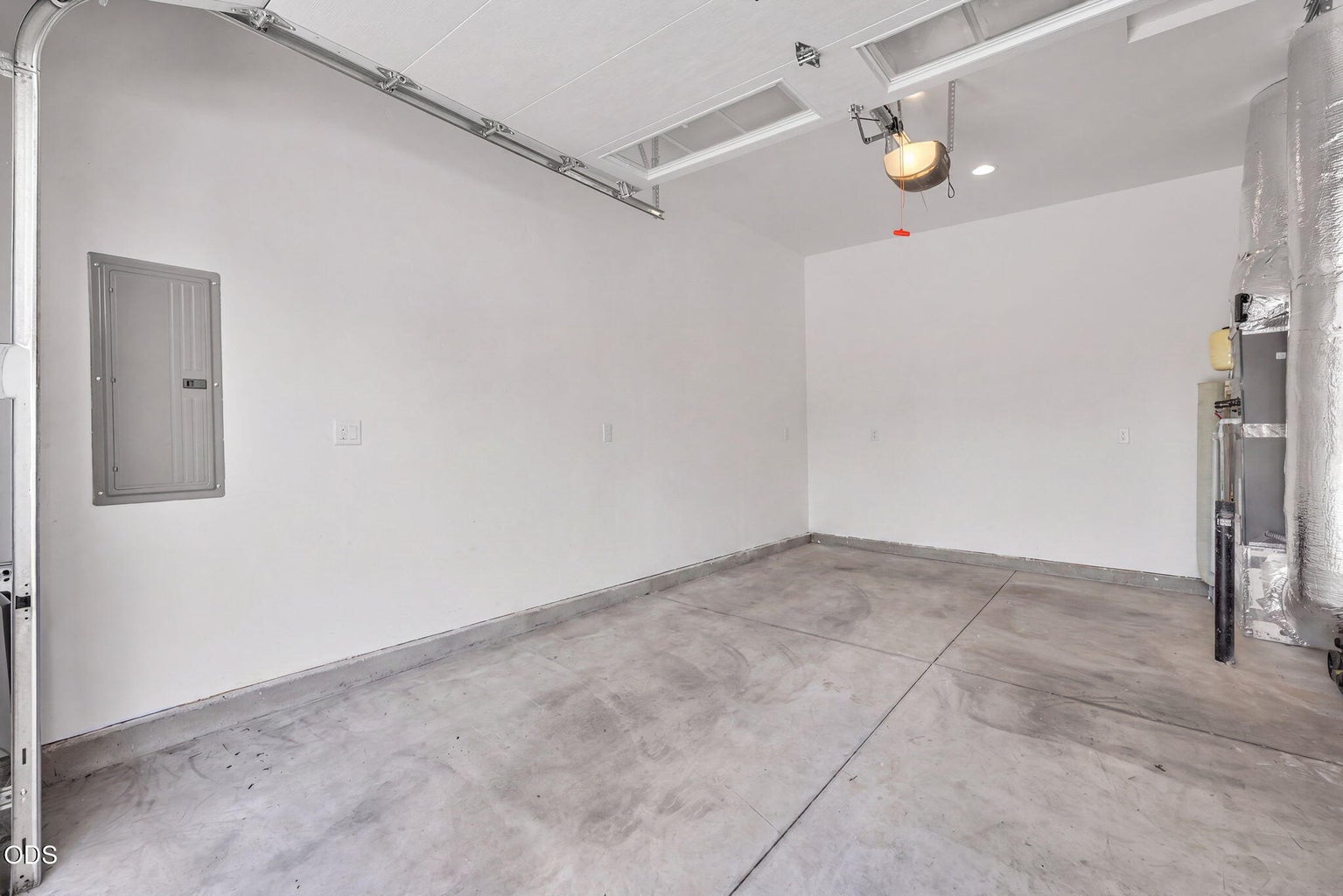 Photo of 446 S Cottonwood Street 35 of 57