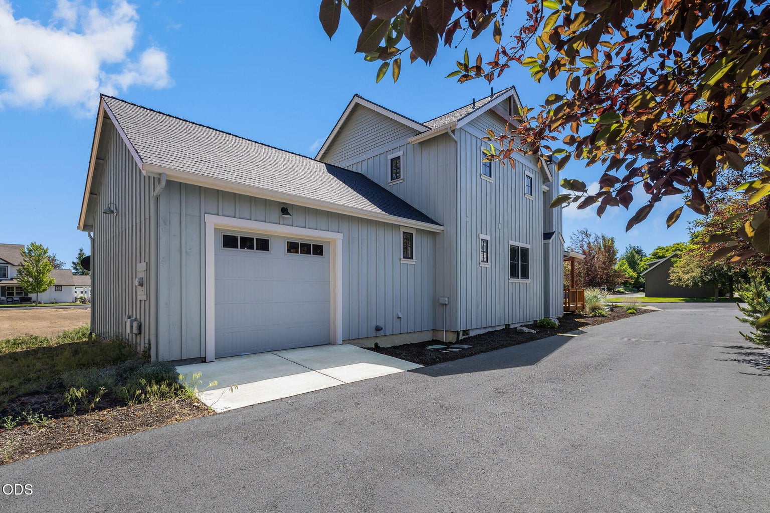 Photo of 446 S Cottonwood Street 36 of 57