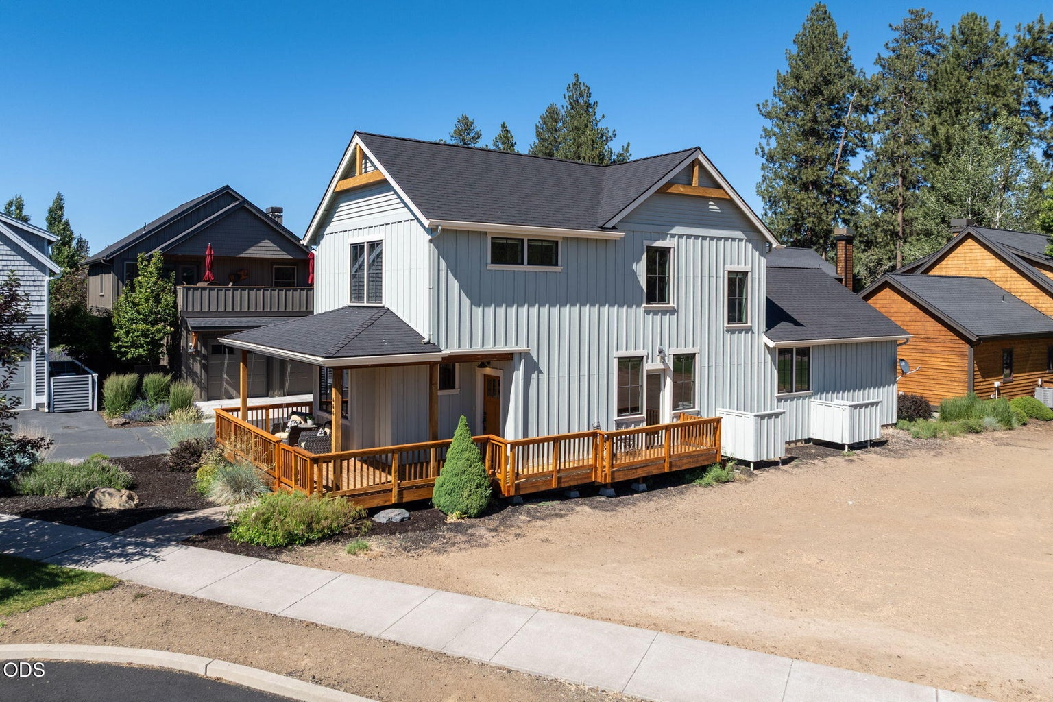 Photo of 446 S Cottonwood Street 39 of 57