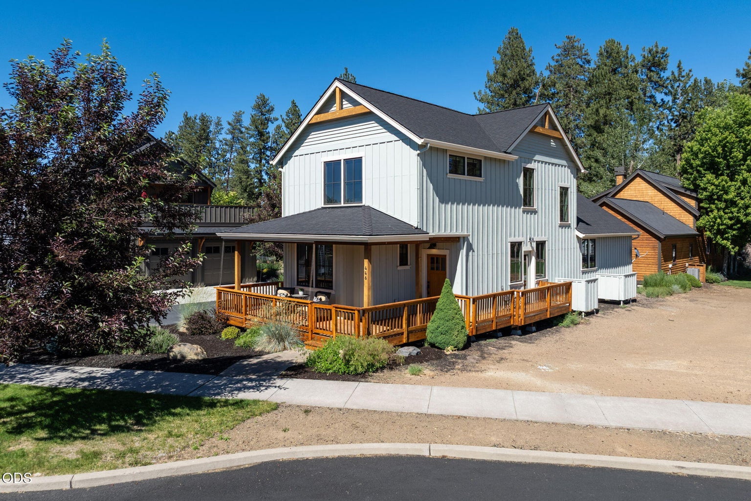 Photo of 446 S Cottonwood Street 40 of 57