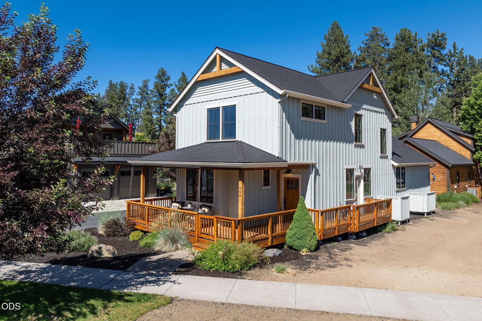 Photo of 446 S Cottonwood Street 43 of 57