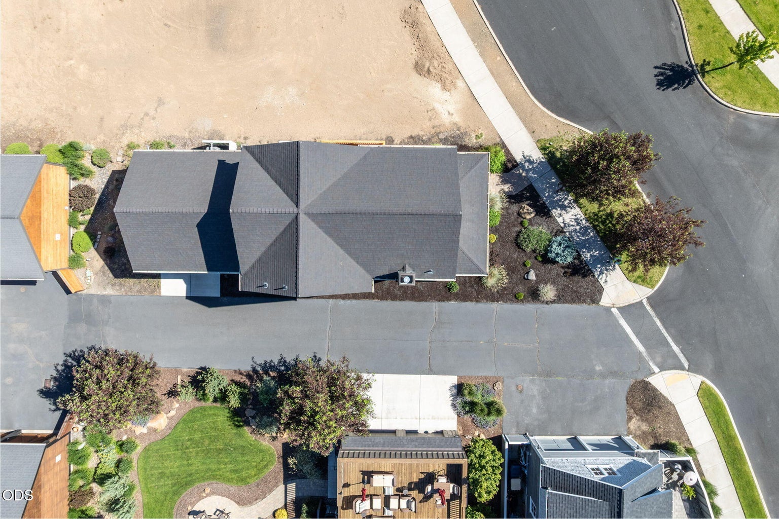 Photo of 446 S Cottonwood Street 57 of 57