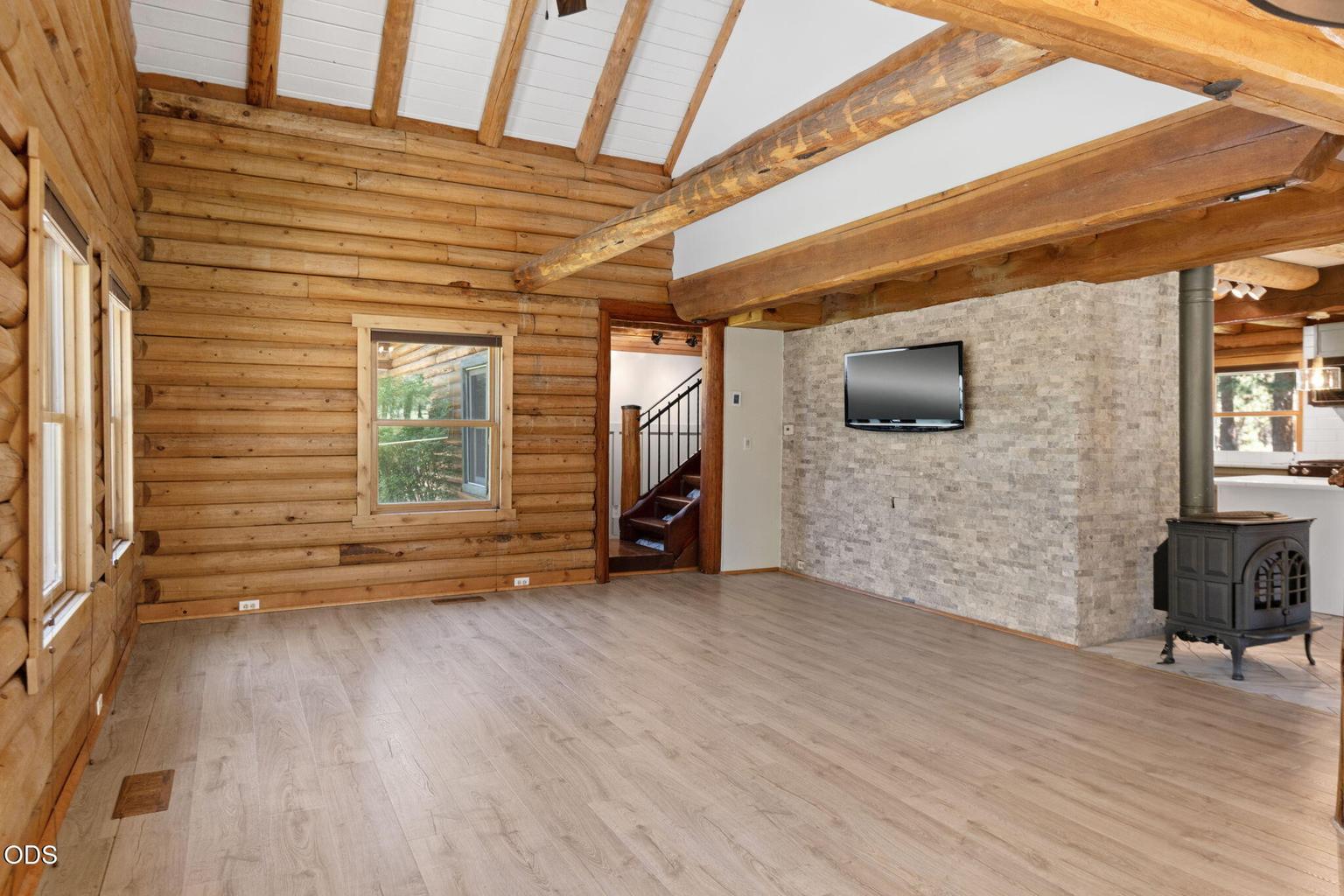 Photo of 69566 Paint Brush Lane 9 of 68