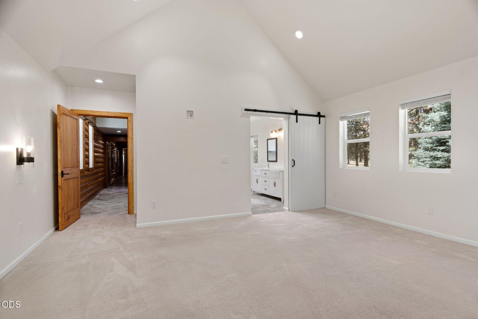 Photo of 69566 Paint Brush Lane 15 of 68