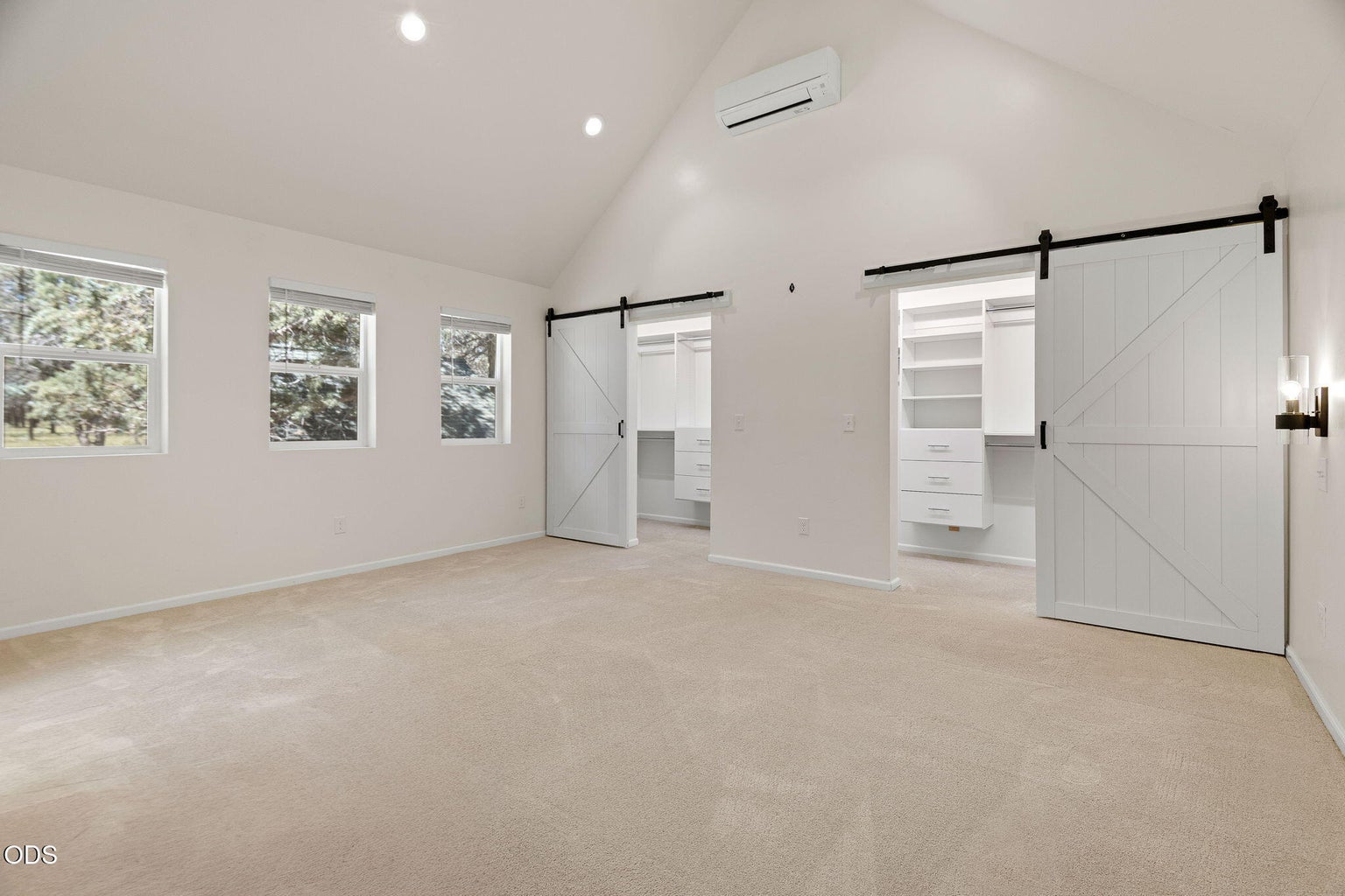 Photo of 69566 Paint Brush Lane 16 of 68