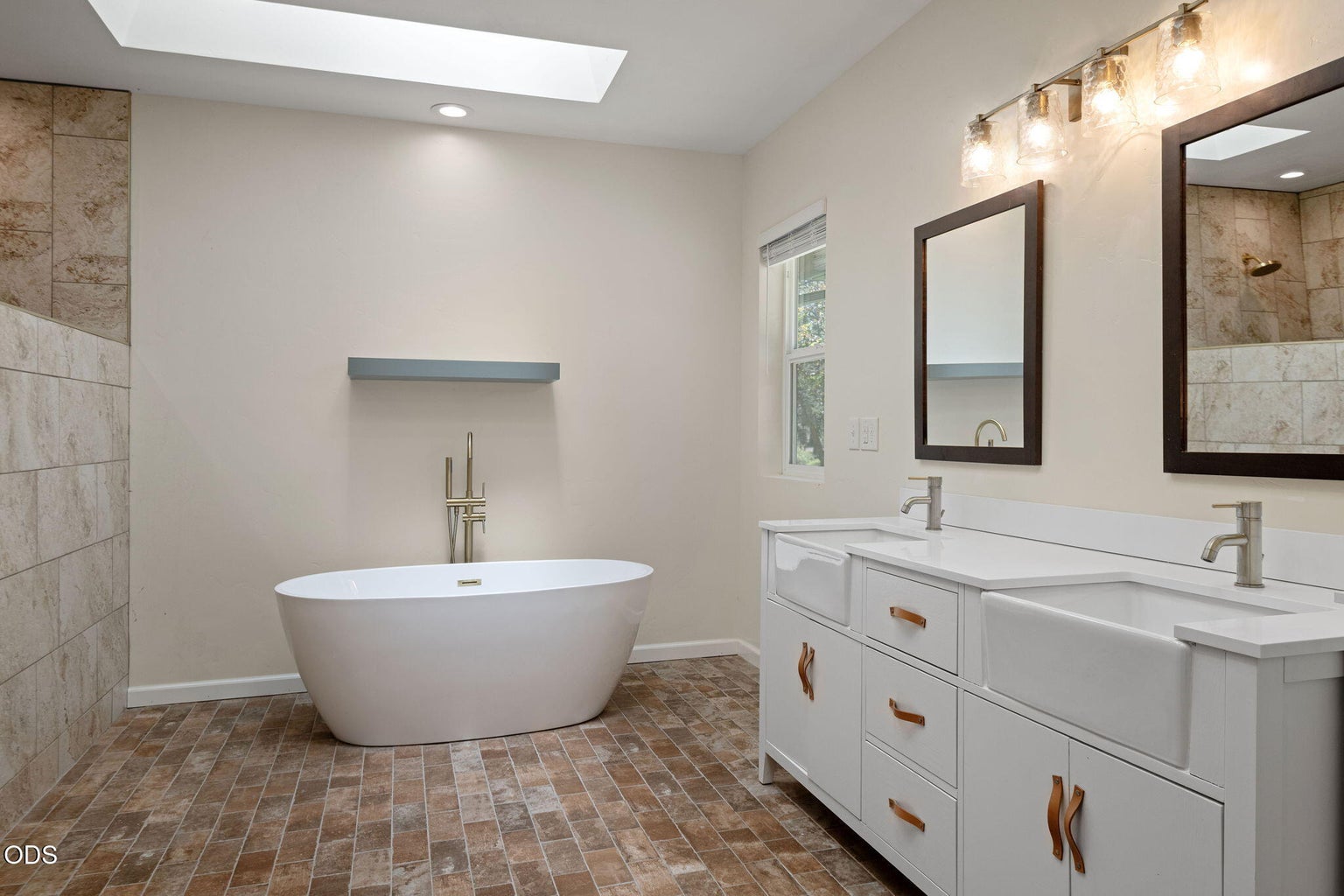 Photo of 69566 Paint Brush Lane 18 of 68