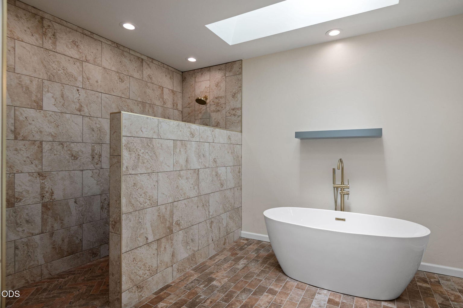 Photo of 69566 Paint Brush Lane 20 of 68
