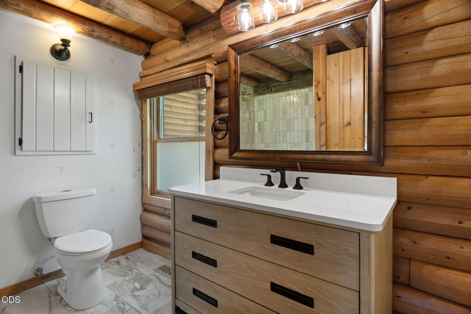 Photo of 69566 Paint Brush Lane 23 of 68