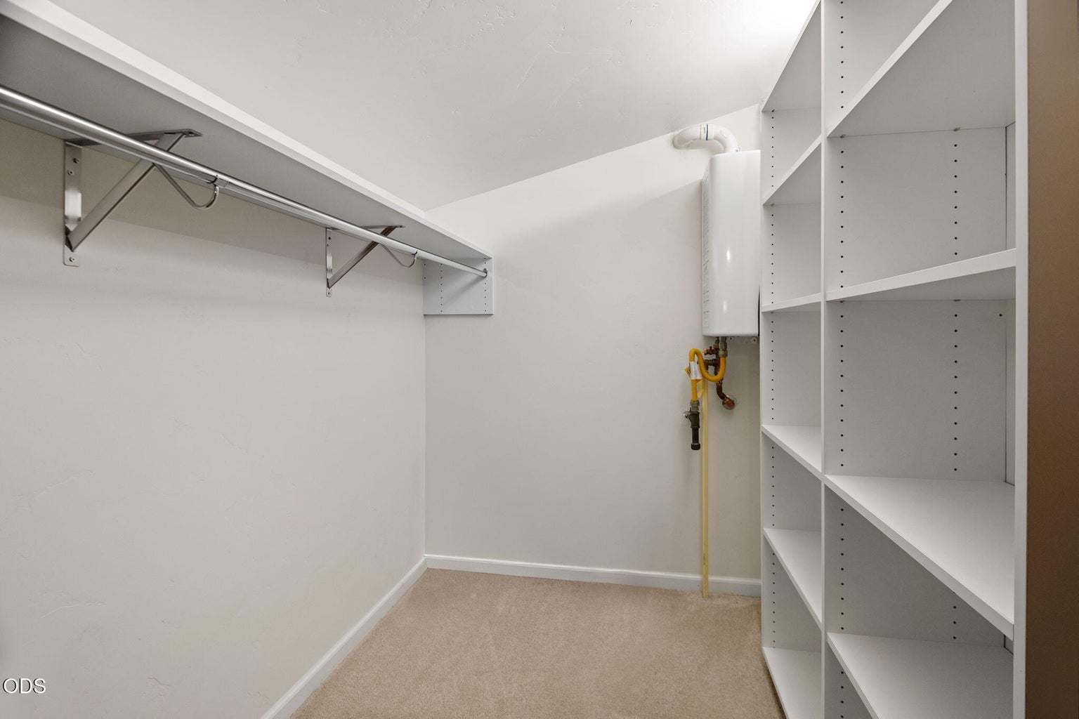 Photo of 69566 Paint Brush Lane 25 of 68