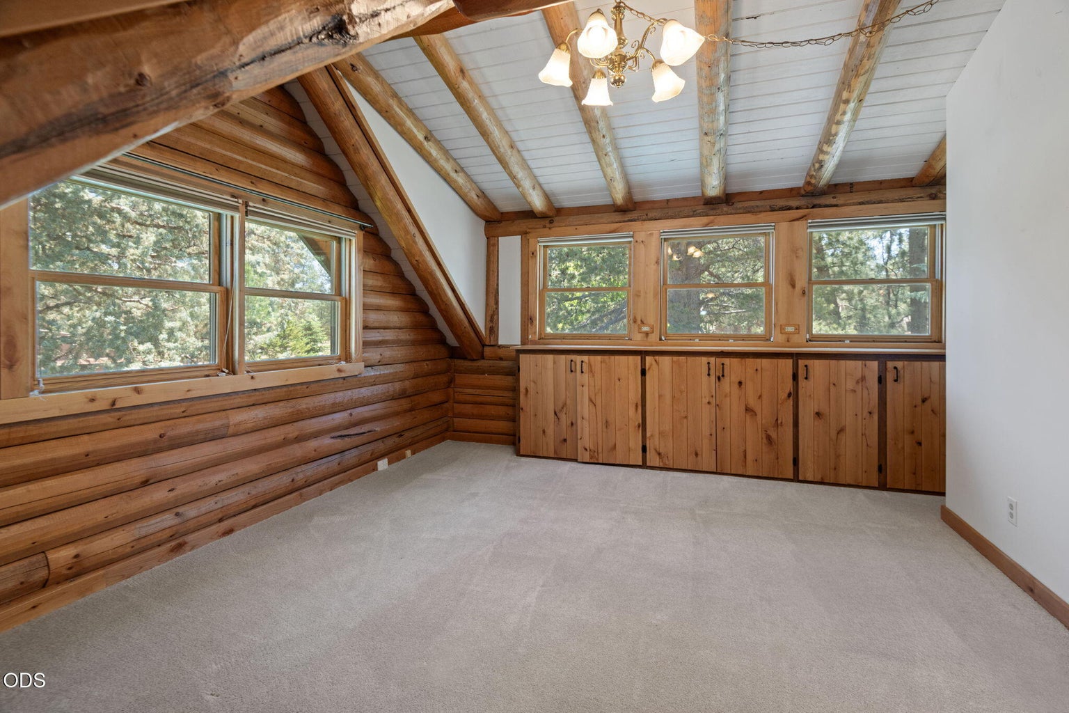 Photo of 69566 Paint Brush Lane 26 of 68