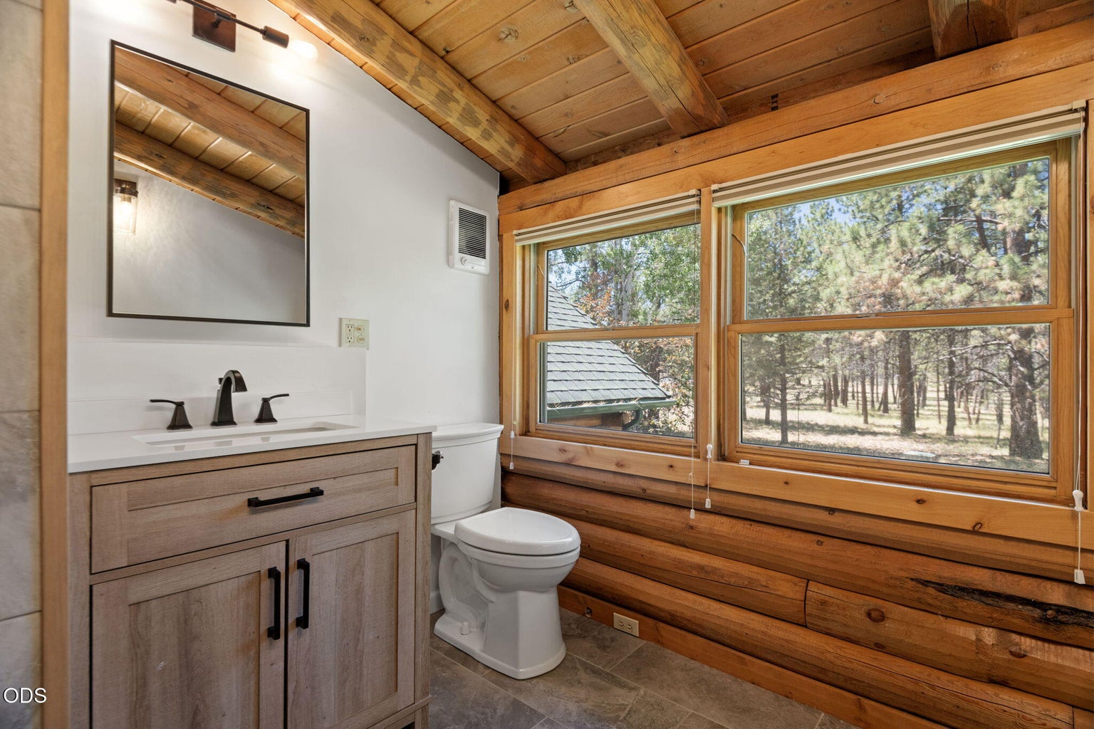 Photo of 69566 Paint Brush Lane 29 of 68