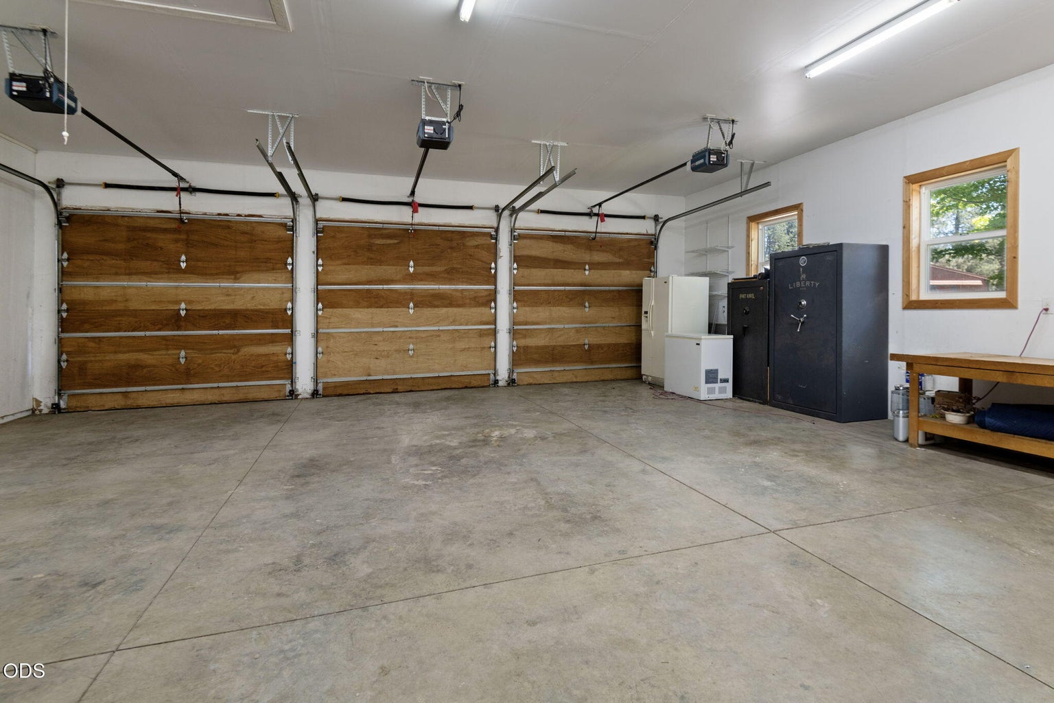Photo of 69566 Paint Brush Lane 31 of 68