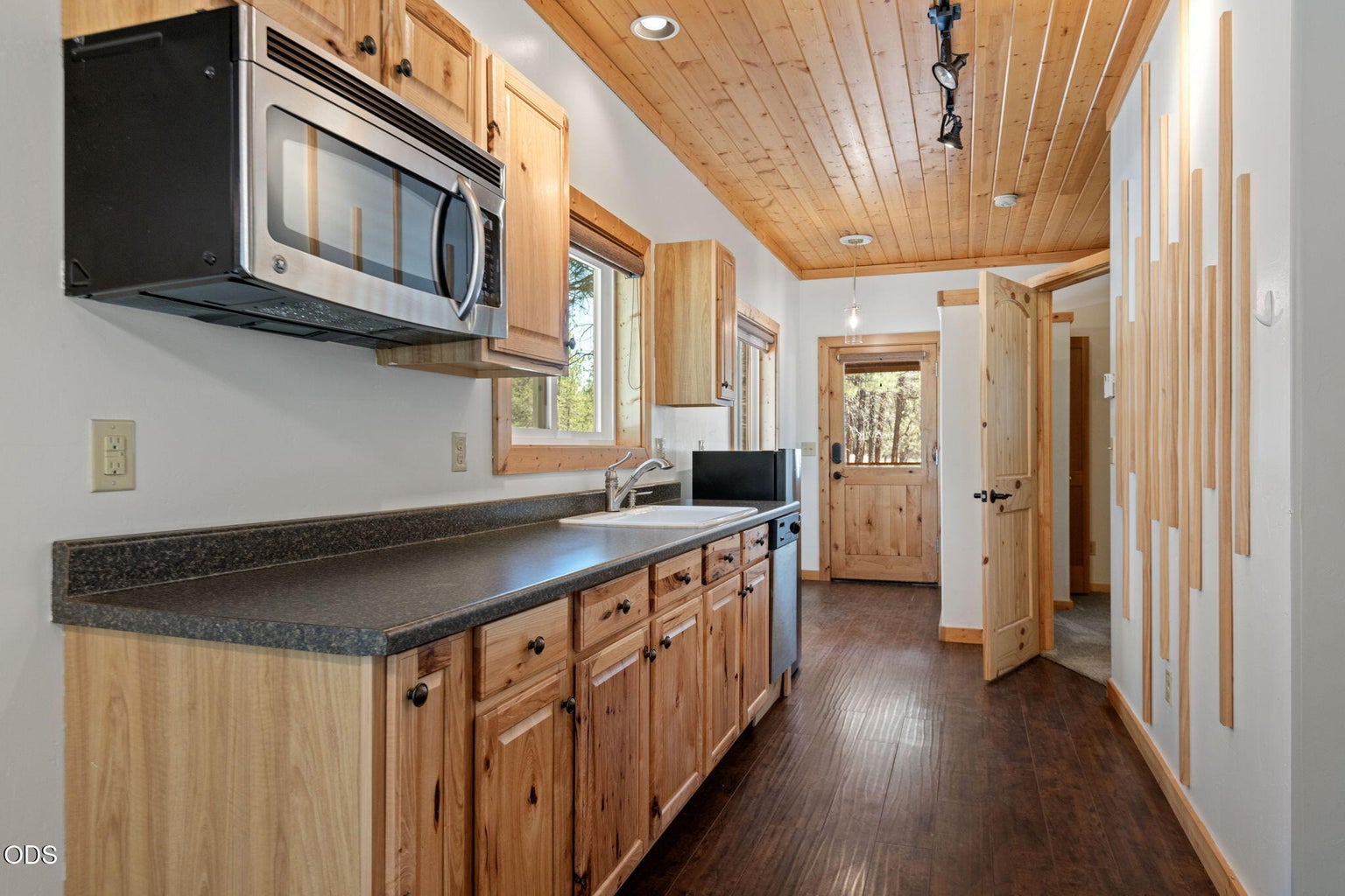 Photo of 69566 Paint Brush Lane 33 of 68