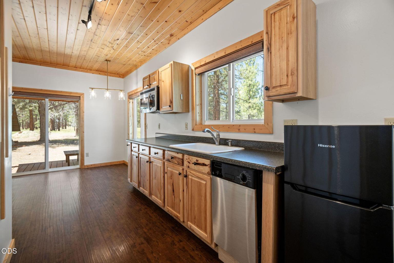 Photo of 69566 Paint Brush Lane 34 of 68