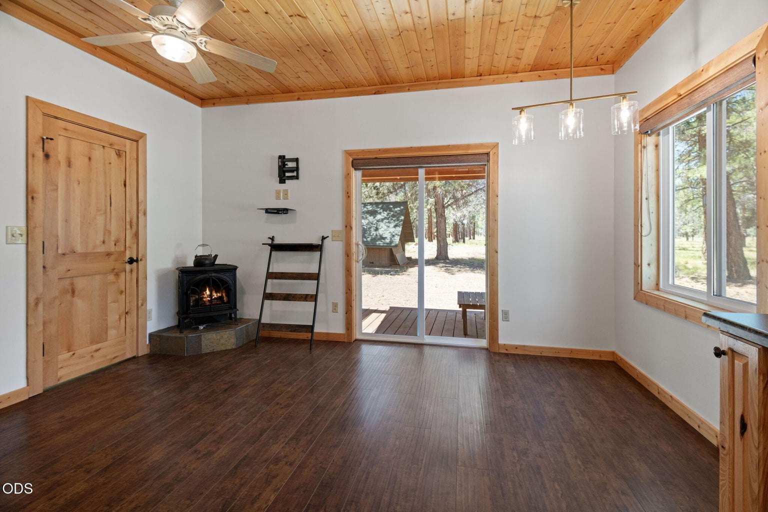 Photo of 69566 Paint Brush Lane 35 of 68