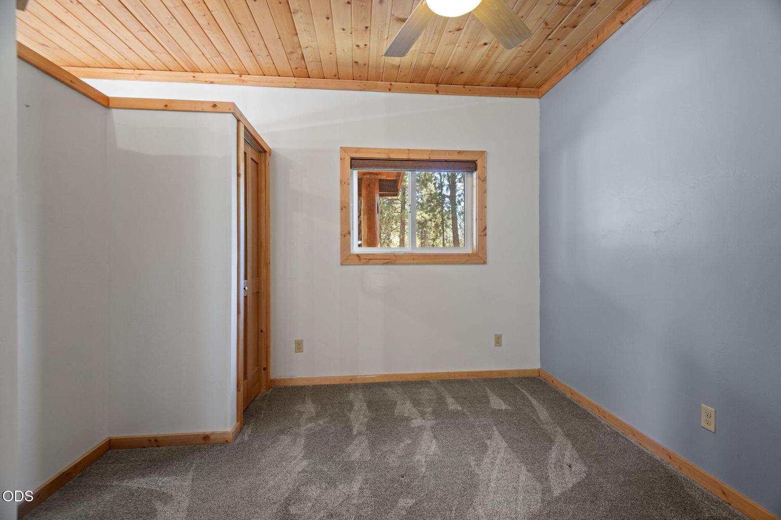 Photo of 69566 Paint Brush Lane 36 of 68