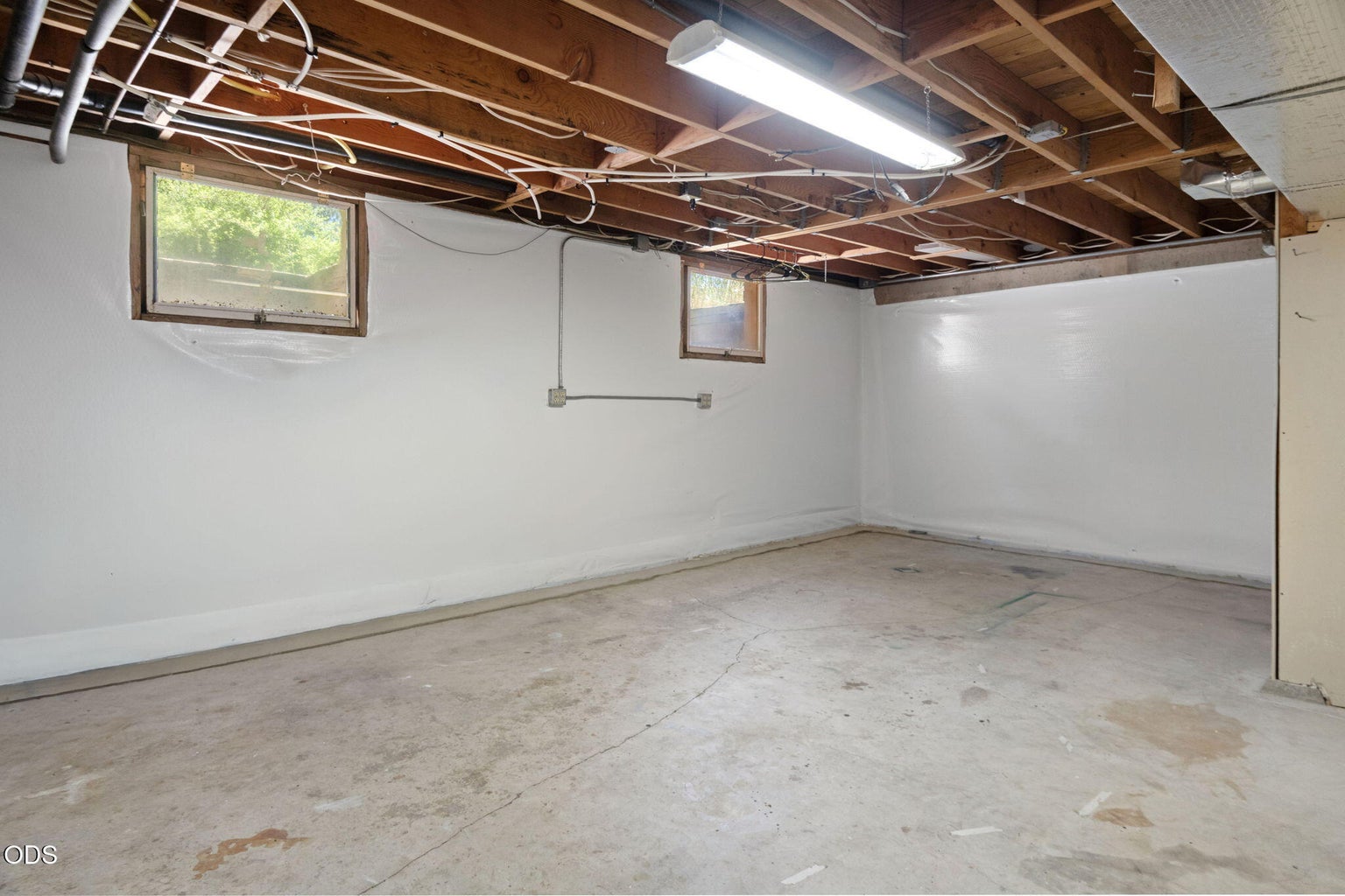 Photo of 69566 Paint Brush Lane 39 of 68