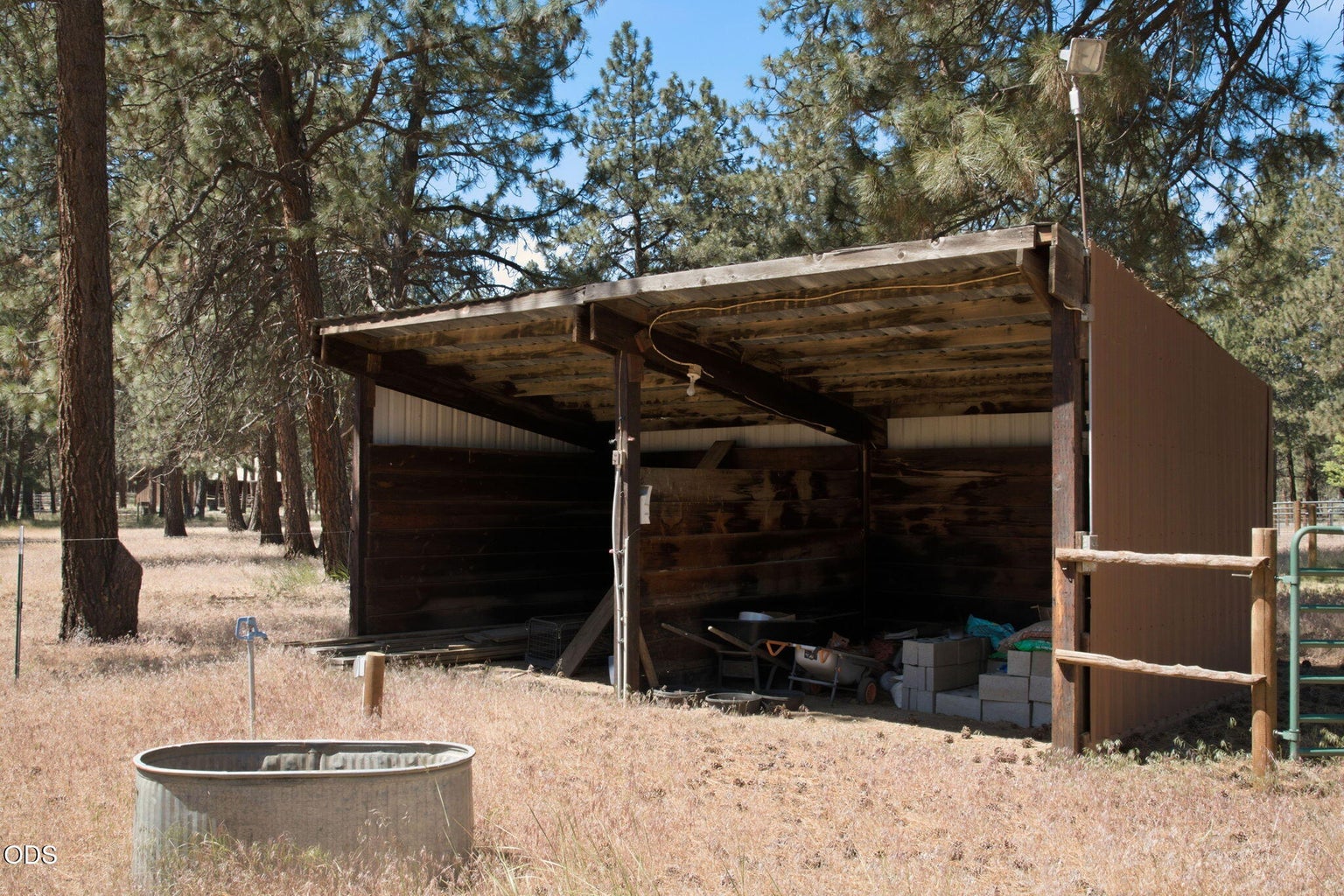 Photo of 69566 Paint Brush Lane 42 of 68